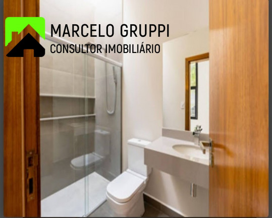 Imagem Casa com 3 Quartos à Venda, 255 m² em Jardim Residencial Santa Clara - Indaiatuba Imagem Casa com 3 Quartos à Venda, 255 m² em Jardim Residencial Santa Clara - Indaiatuba