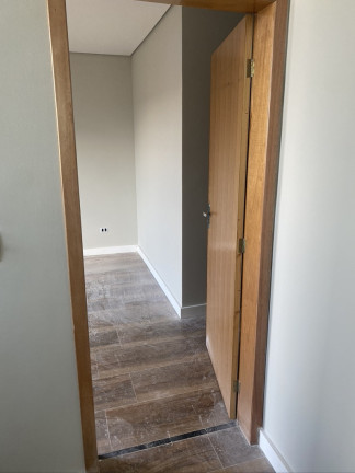 Imagem Casa com 3 Quartos à Venda, 183 m² em Villa Verde - Franco Da Rocha Imagem Casa com 3 Quartos à Venda, 183 m² em Villa Verde - Franco Da Rocha