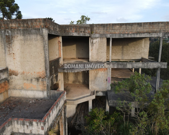 Imagem Imóvel à Venda, 880 m² em Região Do Alto Do Capivari - Campos Do Jordão Imagem Imóvel à Venda, 880 m² em Região Do Alto Do Capivari - Campos Do Jordão