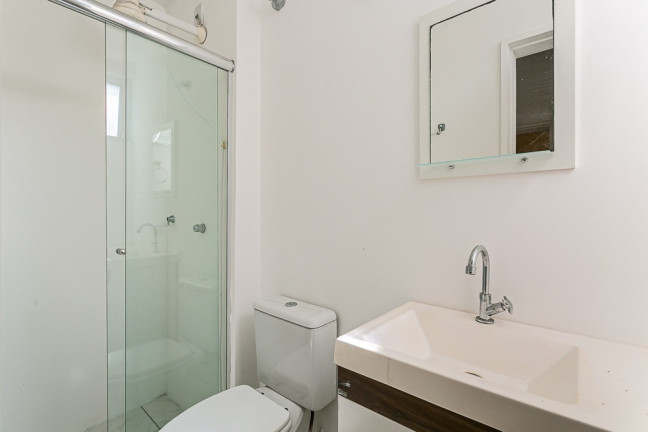 Imagem Apartamento com 4 Quartos à Venda, 218 m² em Centro - Florianópolis