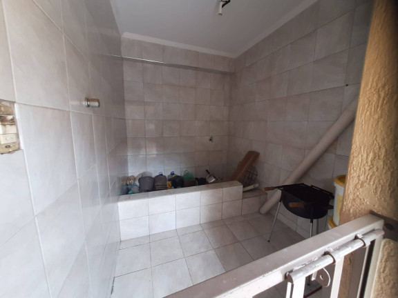 Imagem Casa com 3 Quartos à Venda, 250 m² em Jardim Do Lago - Jundiaí Imagem Casa com 3 Quartos à Venda, 250 m² em Jardim Do Lago - Jundiaí