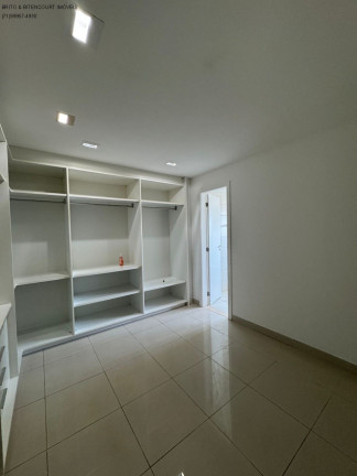 Imagem Imóvel com 3 Quartos à Venda, 195 m² em Paralela - Salvador Imagem Imóvel com 3 Quartos à Venda, 195 m² em Paralela - Salvador
