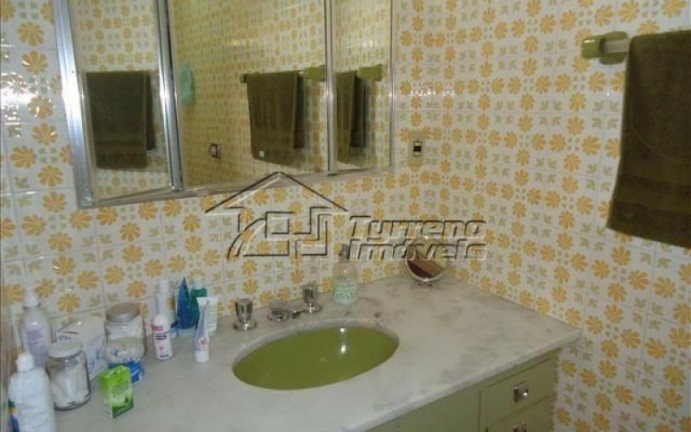 Imagem Apartamento com 3 Quartos à Venda, 120 m² em Vila Adyana - São José Dos Campos Imagem Apartamento com 3 Quartos à Venda, 120 m² em Vila Adyana - São José Dos Campos
