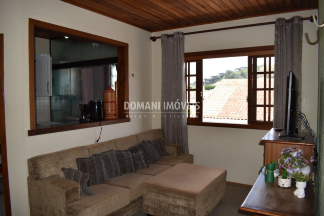 Imagem Imóvel com 2 Quartos à Venda, 48 m² em Região Da Floresta Negra - Campos Do Jordão Imagem Imóvel com 2 Quartos à Venda, 48 m² em Região Da Floresta Negra - Campos Do Jordão