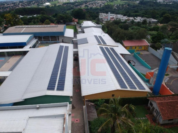 Imagem Imóvel à Venda, 7.547 m² em Jardim San Remo - Maringá Imagem Imóvel à Venda, 7.547 m² em Jardim San Remo - Maringá