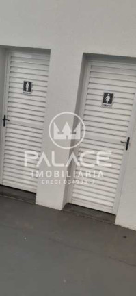 Imagem Apartamento com 2 Quartos à Venda, 68 m² em Nova América - Piracicaba