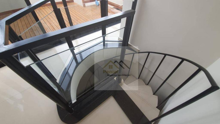 Imagem Casa com 3 Quartos à Venda, 250 m² em Vila Do Golf - Ribeirão Preto