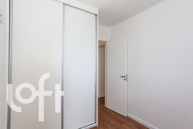 Imagem Apartamento com 2 Quartos à Venda, 58 m² em Bom Retiro - São Paulo Imagem Apartamento com 2 Quartos à Venda, 58 m² em Bom Retiro - São Paulo