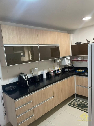 Imagem Apartamento com 3 Quartos à Venda, 120 m² em Praia Da Costa - Vila Velha Imagem Apartamento com 3 Quartos à Venda, 120 m² em Praia Da Costa - Vila Velha