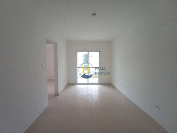 Imagem Apartamento com 1 Quarto à Venda, 53 m² em Canto Do Forte - Praia Grande Imagem Apartamento com 1 Quarto à Venda, 53 m² em Canto Do Forte - Praia Grande