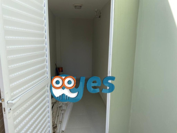 Imagem Casa com 3 Quartos para Alugar, 250 m² em Sim - Feira De Santana