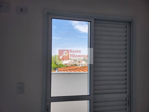 Imagem Apartamento com 3 Quartos à Venda, 66 m² em Vila Valparaíso - Santo André Imagem Apartamento com 3 Quartos à Venda, 66 m² em Vila Valparaíso - Santo André