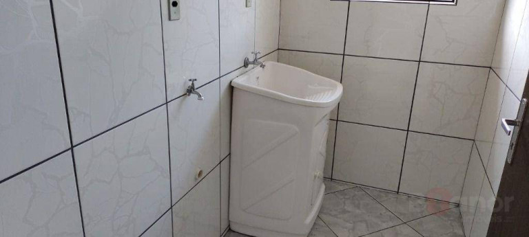 Imagem Casa com 3 Quartos para Alugar, 150 m² em Itoupava Central - Blumenau Imagem Casa com 3 Quartos para Alugar, 150 m² em Itoupava Central - Blumenau