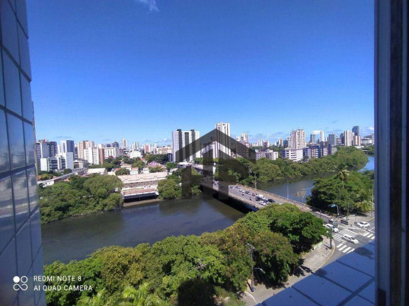 Imagem Apartamento com 3 Quartos para Alugar, 135 m² em Madalena - Recife Imagem Apartamento com 3 Quartos para Alugar, 135 m² em Madalena - Recife