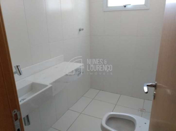 Imagem Apartamento com 3 Quartos à Venda, 126 m² em Gonzaga - Santos