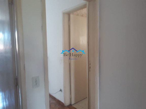Imagem Casa com 4 Quartos à Venda, 200 m² em Vila Noca - São Paulo