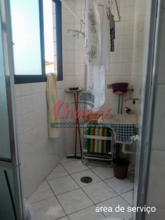 Imagem Apartamento com 2 Quartos à Venda, 60 m² em Martim De Sá - Caraguatatuba Imagem Apartamento com 2 Quartos à Venda, 60 m² em Martim De Sá - Caraguatatuba