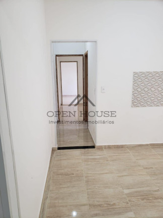 Imagem Casa com 3 Quartos à Venda, 130 m² em Jardim Palos Verdes - Botucatu