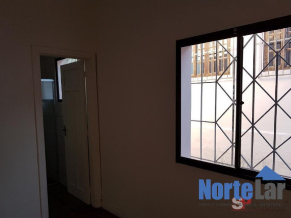 Imagem Casa com 3 Quartos para Alugar, 200 m² em Sumaré - São Paulo