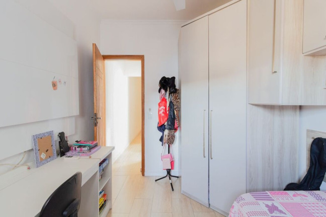 Imagem Imóvel com 5 Quartos à Venda,  em Vila Curuçá - São Paulo