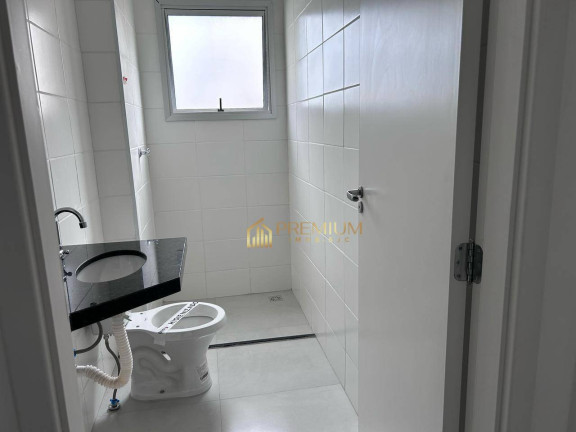 Imagem Imóvel com 3 Quartos à Venda, 70 m² em Jardim Oriente - São José Dos Campos