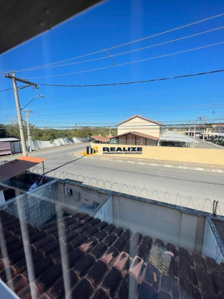 Imagem Casa com 2 Quartos à Venda, 65 m² em Parque Jóquei Club - Campos Dos Goytacazes Imagem Casa com 2 Quartos à Venda, 65 m² em Parque Jóquei Club - Campos Dos Goytacazes