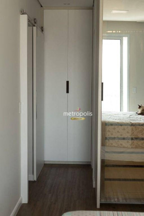 Imagem Apartamento com 2 Quartos à Venda, 90 m² em Santa Maria - São Caetano Do Sul Imagem Apartamento com 2 Quartos à Venda, 90 m² em Santa Maria - São Caetano Do Sul