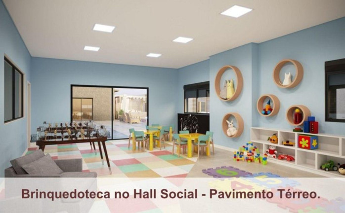 Imagem Apartamento com 3 Quartos à Venda, 152 m² em Mercês - Curitiba