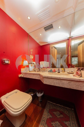 Imagem Apartamento com 3 Quartos à Venda, 246 m² em Petrópolis - Porto Alegre Imagem Apartamento com 3 Quartos à Venda, 246 m² em Petrópolis - Porto Alegre