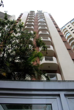 Imagem Imóvel com 3 Quartos à Venda, 205 m² em Vila Olímpia - São Paulo Imagem Imóvel com 3 Quartos à Venda, 205 m² em Vila Olímpia - São Paulo