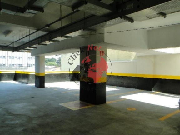Imagem Sala Comercial à Venda, 37 m² em Rudge Ramos - São Bernardo Do Campo Imagem Sala Comercial à Venda, 37 m² em Rudge Ramos - São Bernardo Do Campo