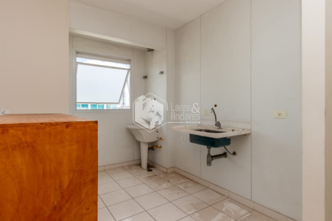 Imagem Apartamento com 1 Quarto à Venda, 41 m² em Consolação - São Paulo Imagem Apartamento com 1 Quarto à Venda, 41 m² em Consolação - São Paulo