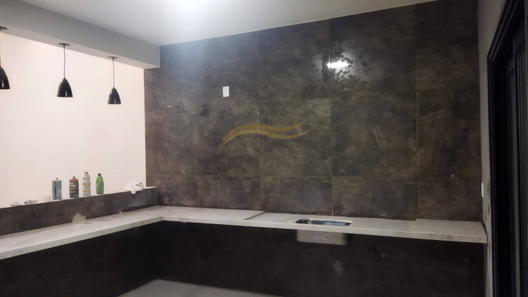 Casa com 2 Quartos à Venda, 145 m² em Residencial Girassol - Itupeva