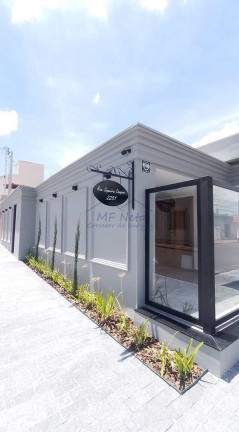 Imagem Casa com 3 Quartos à Venda, 168 m² em Centro - Pirassununga Imagem Casa com 3 Quartos à Venda, 168 m² em Centro - Pirassununga