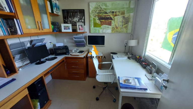 Imagem Casa de Condomínio com 6 Quartos à Venda, 450 m² em Barra Da Tijuca - Rio De Janeiro Imagem Casa de Condomínio com 6 Quartos à Venda, 450 m² em Barra Da Tijuca - Rio De Janeiro