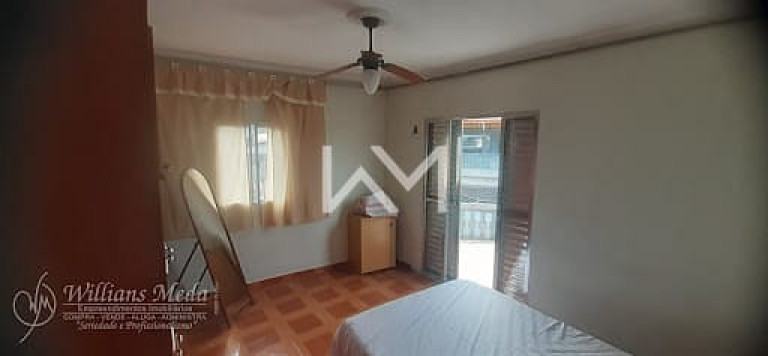 Imagem Sobrado com 3 Quartos à Venda, 180 m² em Jardim Divinolandia - Guarulhos Imagem Sobrado com 3 Quartos à Venda, 180 m² em Jardim Divinolandia - Guarulhos