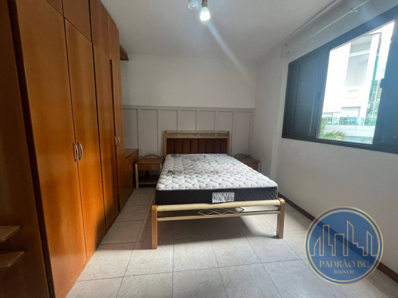 Imagem Apartamento com 3 Quartos para Alugar, 75 m² em Centro - Balneário Camboriú Imagem Apartamento com 3 Quartos para Alugar, 75 m² em Centro - Balneário Camboriú