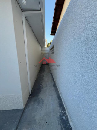 Casa com 3 Quartos à Venda, 250 m² em Jardim Satélite - São José Dos Campos