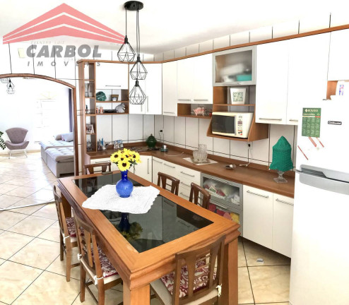 Imagem Casa à Venda, em Jundiaí Imagem Casa à Venda, em Jundiaí