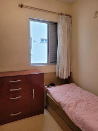 Imagem Imóvel com 2 Quartos à Venda, 51 m² em Vila Ipojuca - São Paulo Imagem Imóvel com 2 Quartos à Venda, 51 m² em Vila Ipojuca - São Paulo