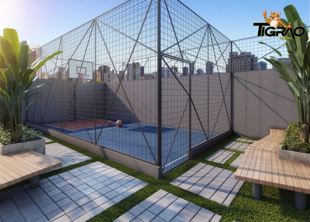 Imagem Apartamento com 4 Quartos à Venda, 179 m² em Meia Praia - Itapema