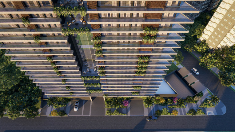 Imagem Apartamento com 4 Quartos à Venda, 130 m² em Predial - Torres Imagem Apartamento com 4 Quartos à Venda, 130 m² em Predial - Torres