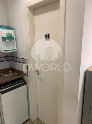 Imagem Sala Comercial à Venda, 44 m² em Jardim Paulista - São Paulo Imagem Sala Comercial à Venda, 44 m² em Jardim Paulista - São Paulo