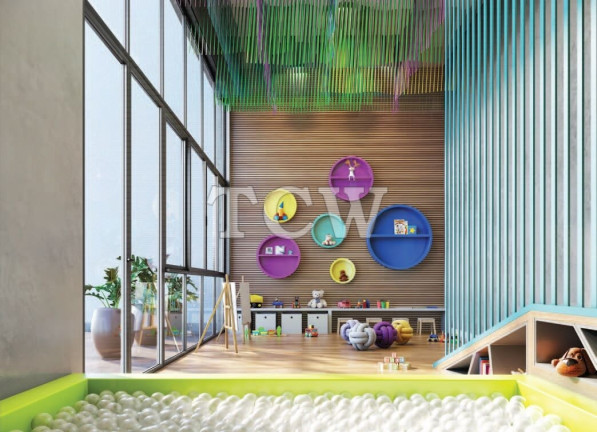 Imagem Apartamento com 3 Quartos à Venda, 140 m² em Vila Nova Conceição - São Paulo Imagem Apartamento com 3 Quartos à Venda, 140 m² em Vila Nova Conceição - São Paulo