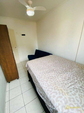 Imagem Apartamento com 1 Quarto à Venda, 40 m² em Aviação - Praia Grande