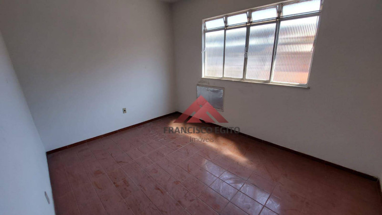 Imagem Casa com 3 Quartos à Venda, 99 m² em Paraíso - São Gonçalo Imagem Casa com 3 Quartos à Venda, 99 m² em Paraíso - São Gonçalo