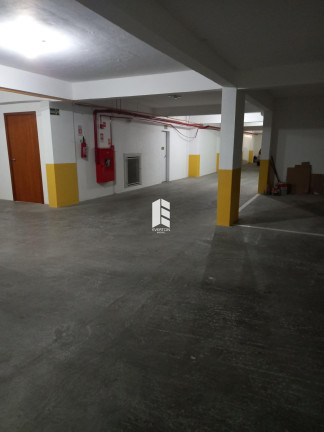 Imagem Apartamento com 3 Quartos à Venda, 211 m² em Centro - Santa Maria
