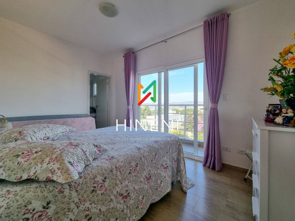 Imagem Casa com 4 Quartos à Venda, 982 m² em Centro - Bom Jesus Dos Perdões