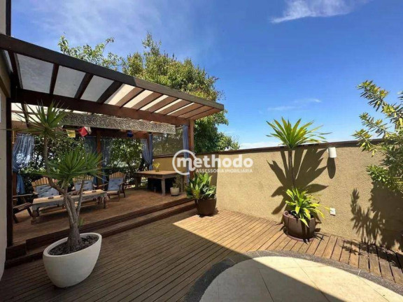 Imagem Casa com 5 Quartos à Venda ou Locação, 490 m² em Loteamento Alphaville Campinas - Campinas Imagem Casa com 5 Quartos à Venda ou Locação, 490 m² em Loteamento Alphaville Campinas - Campinas