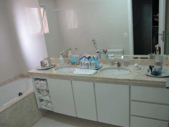 Imagem Apartamento com 3 Quartos para Alugar, 198 m² em Cidade Monções - São Paulo Imagem Apartamento com 3 Quartos para Alugar, 198 m² em Cidade Monções - São Paulo